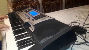 Ricchi e Poveri Cosa sei