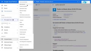 How to Setup Packer on Ubuntu to Create Images in GCP (DevOps Tools for Creating GCP Images)