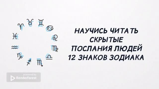 #шепотки #ю_питер #практикименяющиежизнь #летний_практикум смотреть онлайн