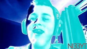 (2/30, Day 2) Preview 2 Funny Jimmyhogs Effects (Sponsored by Preview 2Vestia Effects)