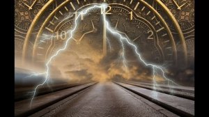 можно ли замедлить время? как это сделать? зависит ли от нас время?