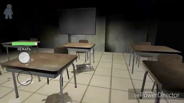 Мой подруга играет в "Мама"//HOROR CATS😹//Завтра 8 марта🖤😏 смотреть онлайн