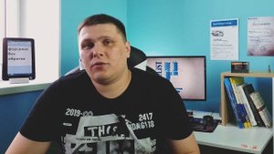 как работают дизельные форсунки без обратки