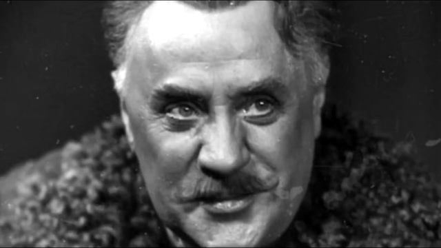 Чем обернулась популярность для актера Михаила Жарова? смотреть онлайн