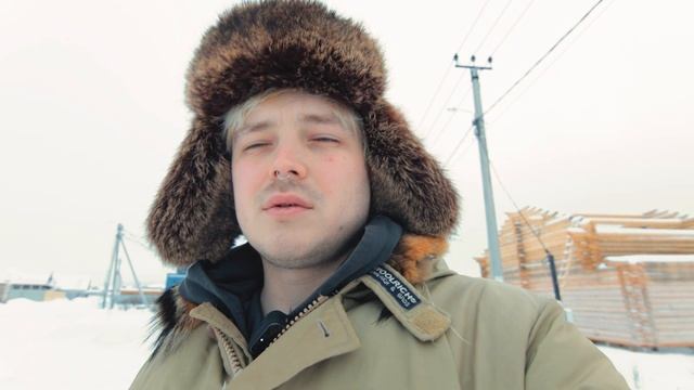 ✔ Сиба-ину: ПОЧЕМУ НЕ СТОИТ ЗАВОДИТЬ? Разоблачение смотреть онлайн