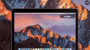 Mac OS High Sierra vs Sierra: Which Version is Right for You? | Comprehensive Comparison