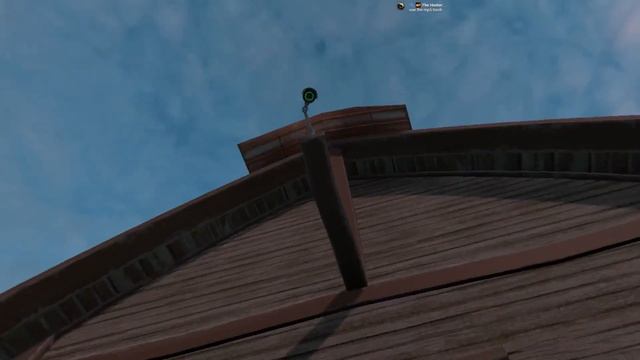 VRZ: Torment | Zombie's are Misunderstood !! смотреть онлайн