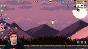 Почему вылетает игра? Вылетают игры