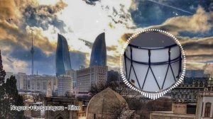 Yaniq Keremi  | Ritm 2022