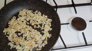 КУРИЦА С КВАШЕНОЙ КАПУСТОЙ В ДУХОВКЕ!! Простая вкуснятина!