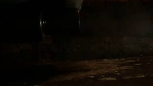 Глушитель STI Genome Subaru Forester.AVI