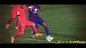 leo messi top 10 goals 2015