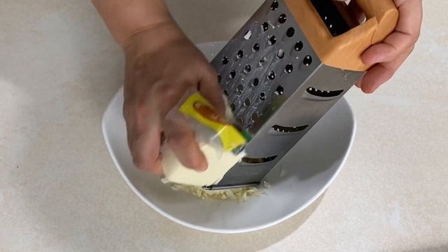 Чебуреки. Об этом вам никто не расскажет - Советы от пекаря! Как сделать лучшее тесто с пузырьками?