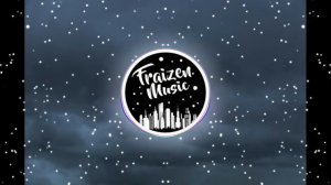 nuricko - Не прощайся 💔