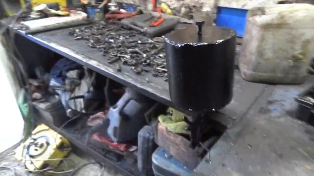 ВСТАВКА ПРУЖИНЫ КАБИНЫ ГАЗ66 GAZ66