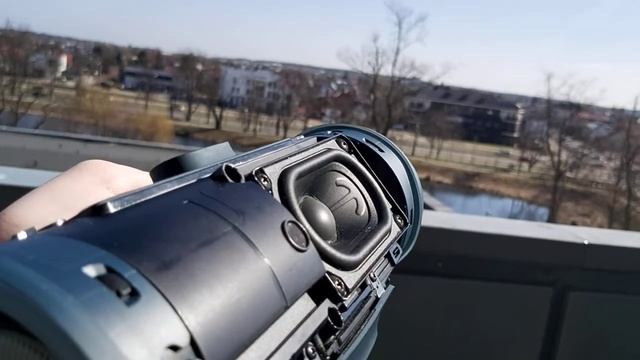 jbl charge 4 Perfect focus 90% LFM