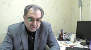 Почему подросток врет? Врет или обманывает, или говорит неправду? Как избежать такого поведения?