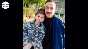 Yalı Çapkını 46. Bölüm 2. Fragmanı | " O Bebeği Aldıracaksın Pelin " !!