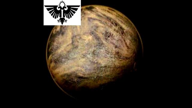 Warhammer 40,000: Империум Человечества - Структура смотреть онлайн