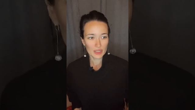 22.09.2022. Управляемая медитация. Лёгкость.
