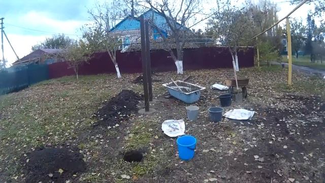 Аккумуляторный инструмент  # приехала вторая партия металла