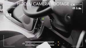 Lada Kalina или Datsun Mi-Do Тест-Драйв и Обзор