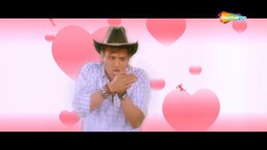 Deewane Huye Paagal - Superhit Comedy Movie | Akshay Kumar - Paresh Rawal - Vijay Raaz - Johny Leve