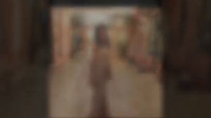 Как назвать эту любовь