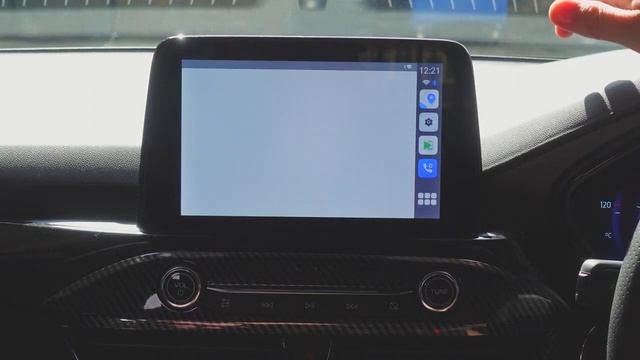 Carlinkit T Box Mini Android 11 0 Ai Box Review смотреть онлайн