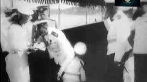 Дореволюционная Россия.