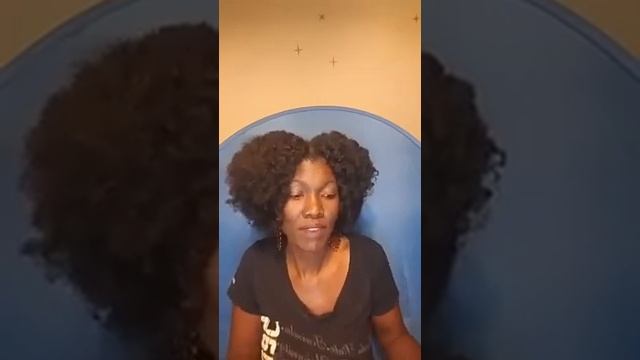 Women's Health- Part 1 (Hygiene, pH Balance, Yeast & Bacterial Infections) - Nikki Lane смотреть онлайн