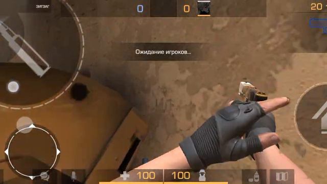 M40 убирают с игры тем временем Абовен смотреть онлайн