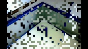 грядки и клумбы сделаем из оцинковки.  мастерская Альфа-Сталь. оцинкованные элементы.