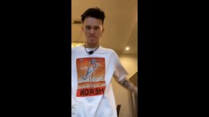 Даня Милохин в Тik Tok 42 / Все видео с Даней Милохиным из Tik Tok Часть 42