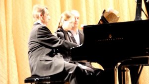 дворжак легенда №1.avi