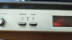 Sharp OPTONICA RP-5100