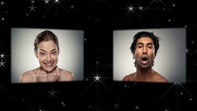 Буду солнцем, буду небом... смотреть онлайн