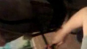 как нужно наказывать мужчину