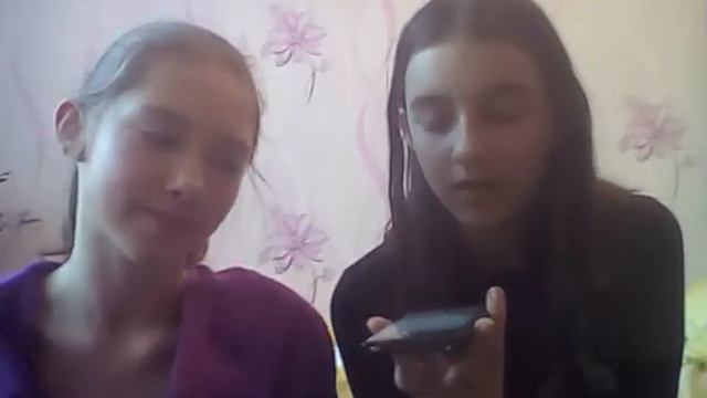 ⭐Вызов принят⭐ смотреть онлайн