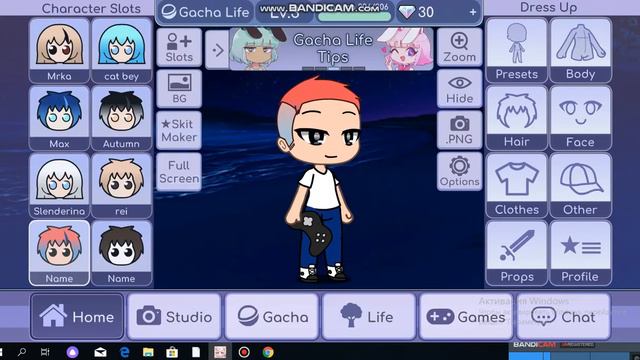 камера отключилась... смотреть онлайн