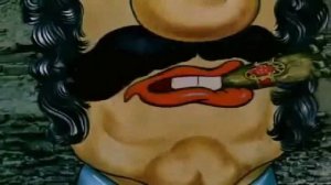 Ва бене . Вам снова придётся стать честными людьми!