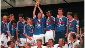 Dario G- Carnaval De Paris (Radio Mix)