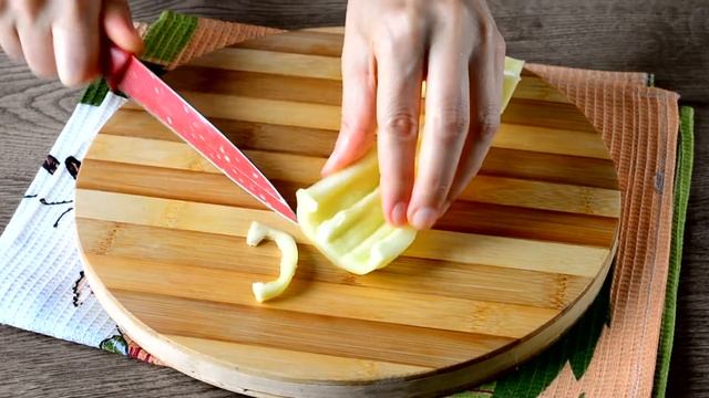 Маринованные шампиньоны по-корейски – Шикарная Закуска для ваших гостей! Рецепт Пальчики Оближешь!