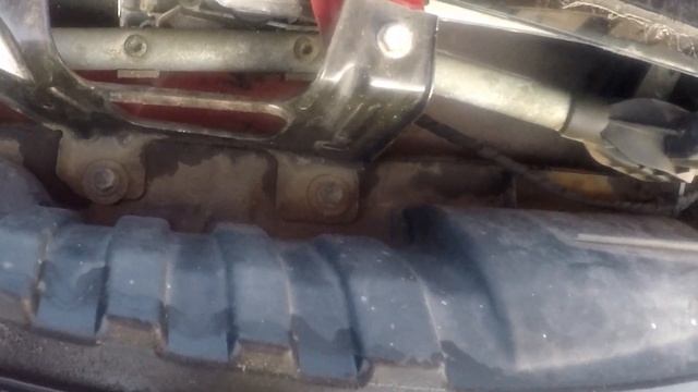 Mk3 Renault Megane Scuttle Panel Removal For Access To Front Shock Absorber Mount Bolt смотреть онлайн