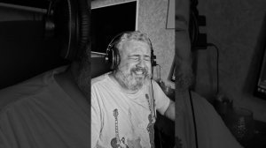 Проститься - Ума турман (cover)