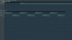 ТРЕК В СТИЛЕ ДАНЯ КАШИН | Как написать свой бит и трек в стиле DK