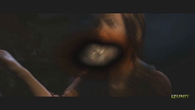 Обещанная дочь. Видео к книге смотреть онлайн