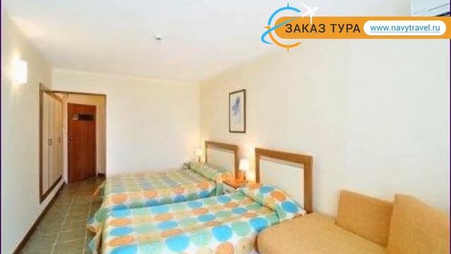 LAGUNA MARE 4* Болгария Албена обзор – отель ЛАГУНА МАРЕ 4* Албена видео обзор смотреть онлайн