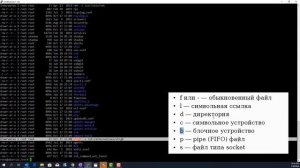 Linux для администраторов Windows. Часть 2.