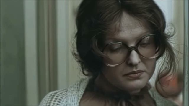 У нас как всегда трагедия, Регина уронила мыло в суп смотреть онлайн